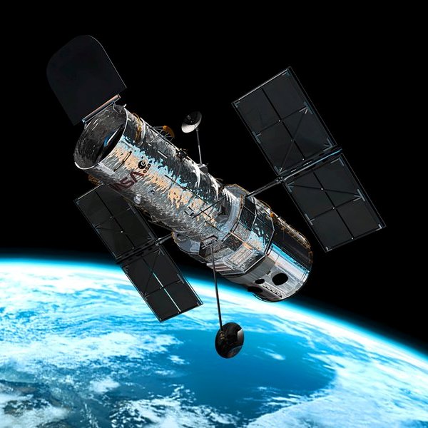 Космос,астрономия,NASA,Хаббл,Арагоскоп,Джеймс Уэбб,телескоп,спейс шаттл, Инженеры работают над заменой «Hubble»